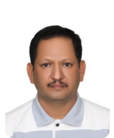 Asmat Mahmood